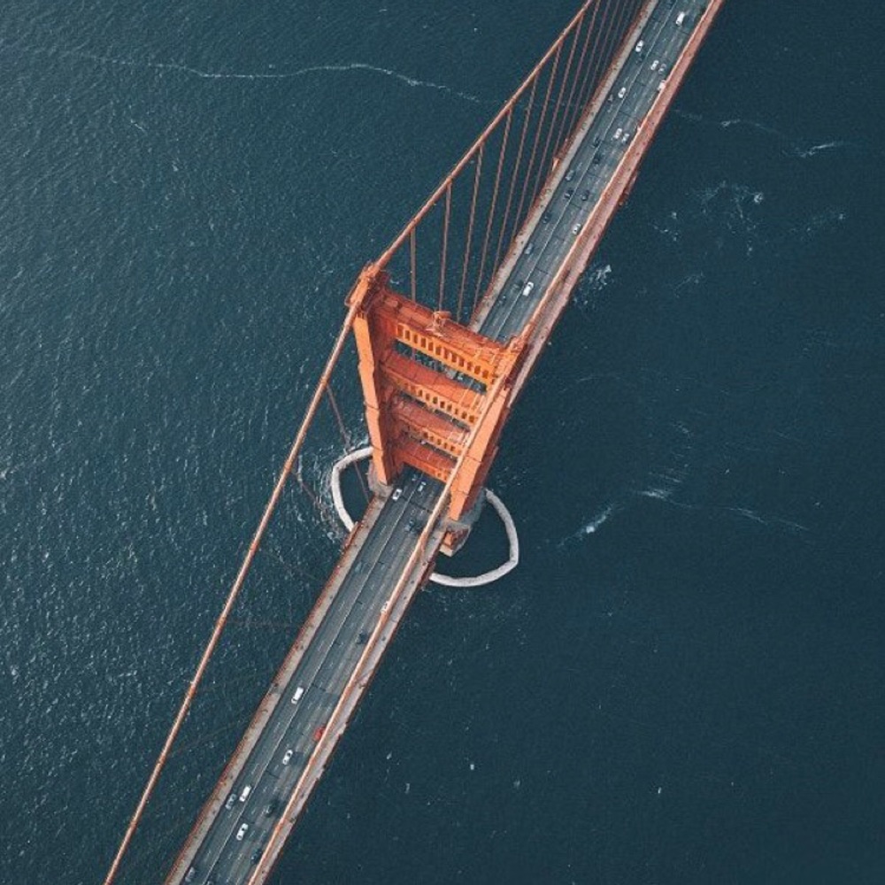 Meet your Posher, Mikayla